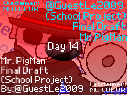 MrPigManD2