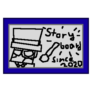Storyboard